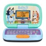 VTech&reg; Bluey Game Time Laptop - Item 3 of 11